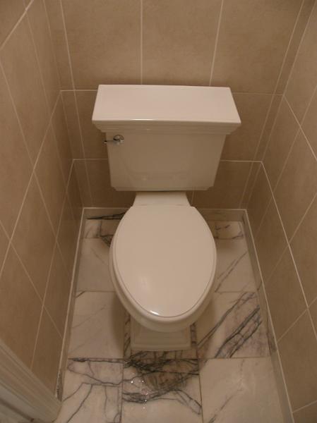 16 New Toilet Installed.JPG